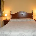 Casa de hóspedes Revinuesa Vinuesa