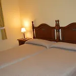 Casa de hóspedes Revinuesa 3*