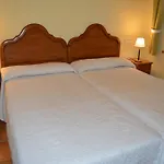 Casa de hóspedes Revinuesa