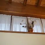 Revinuesa Casa de hóspedes Vinuesa
