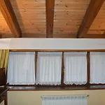 Revinuesa Casa de hóspedes 3*