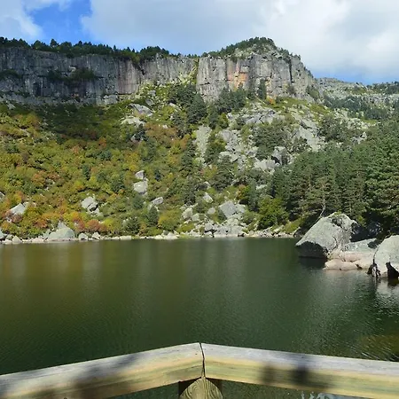 Revinuesa