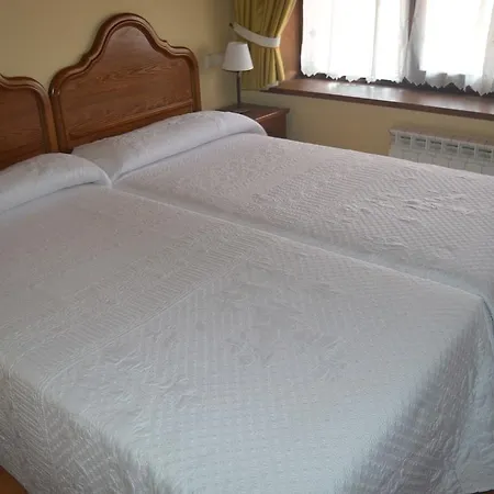 Revinuesa 3*